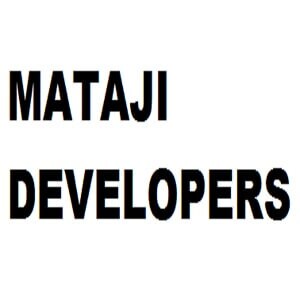 Mataji Developers logo
