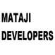 Mataji Developers