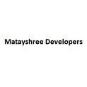 Matayshree Developers Logo
