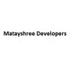Matayshree Developers