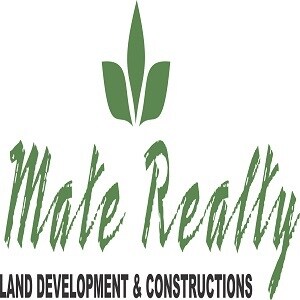 Mate Realty logo