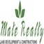 Mate Realty