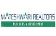 Mateshwari Realtors Developer Logo
