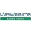 Mateshwari Realtors