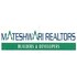 Mateshwari Realtors Developer Logo