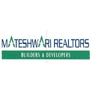 Mateshwari Realtors Developer Logo