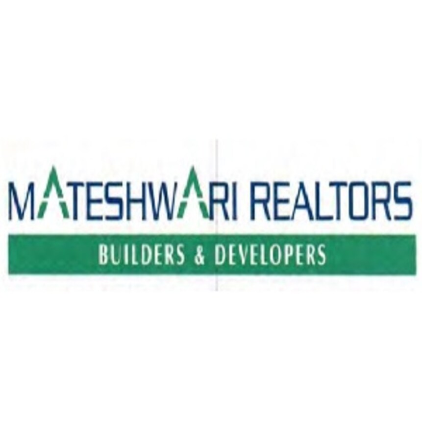 Mateshwari Realtors