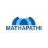 Mathapathi Bangalore Developer Logo