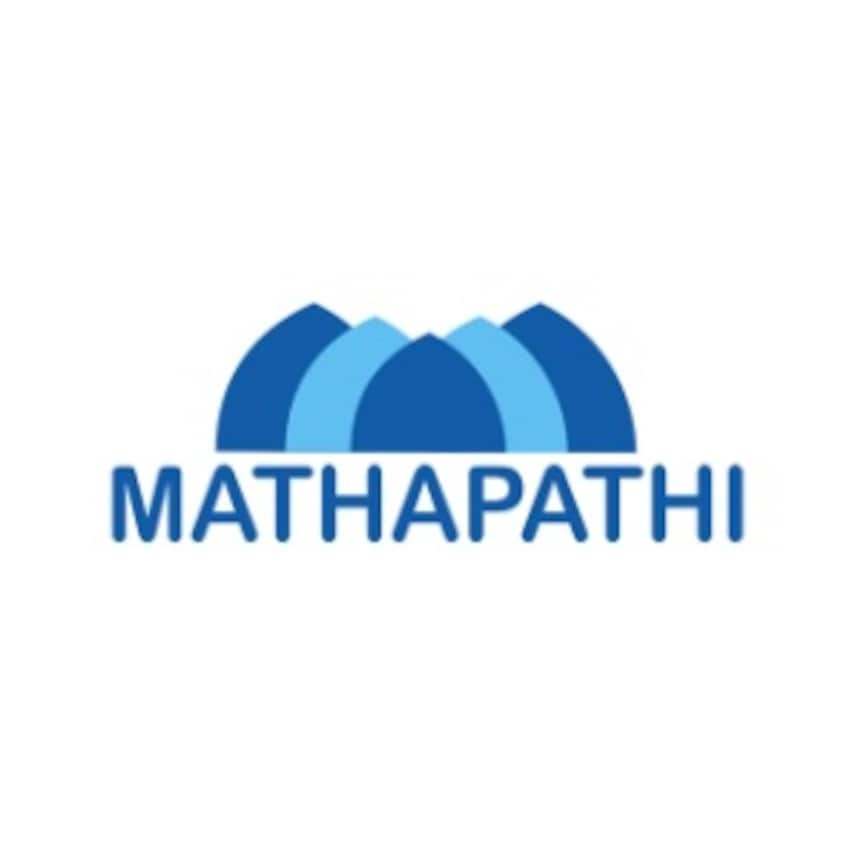 Mathapathi Bangalore