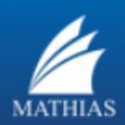 Mathias Construction Pvt Ltd Developer Logo