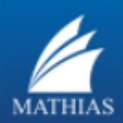 Mathias Construction Pvt Ltd Logo