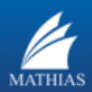 Mathias Construction Pvt Ltd logo