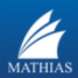Mathias Construction Pvt Ltd