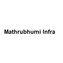 Mathrubhumi Infra