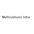 Mathrubhumi Infra Mathrubhumi Infra Developer Logo