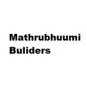 Mathrubhuumi Buliders Logo