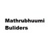 Mathrubhuumi Buliders Mathrubhuumi Buliders Developer Logo