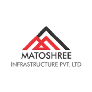 Matoshree
