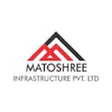 Matoshree Logo