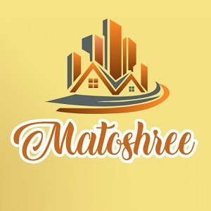 Matoshree Associates logo