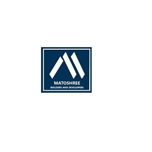 Matoshree Builders developer logo