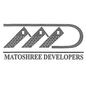 Matoshree Developers logo
