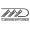 Matoshree Developers