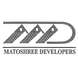 Matoshree Developers