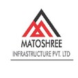 Matoshree Infrastructure Pvt Ltd Developer Logo
