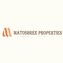 Matoshree Properties