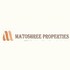Matoshree Properties Developer Logo