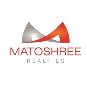 Matoshree Realties developer logo