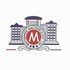 Matoshree Shelters Developer Logo