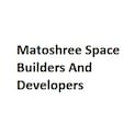 Matoshree Space Builders And Developers Logo