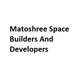 Matoshree Space Builders And Developers