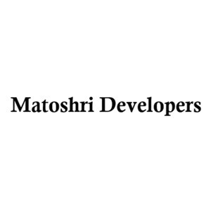 Matoshri Developers Developer Logo