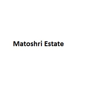 Matoshri Estate