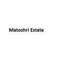 Matoshri Estate Logo