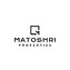 Matoshri Properties