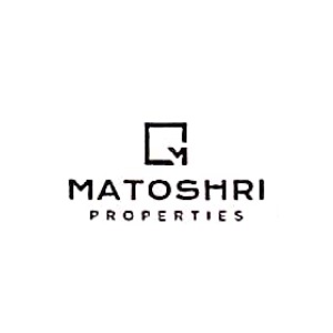 Matoshri Properties