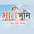 Matr Bhoomi Group Developer Logo