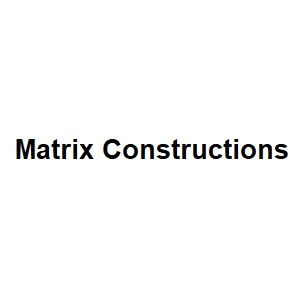 Matrix Constructions
