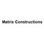 Matrix Constructions