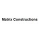 Matrix Constructions
