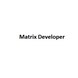 Matrix Developer