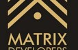 Matrix Developers Developer Logo