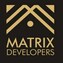 Matrix Developers