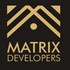 Matrix Developers Developer Logo