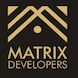 Matrix Developers