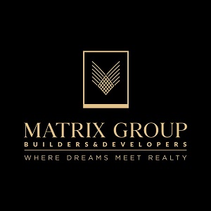 Matrix Group